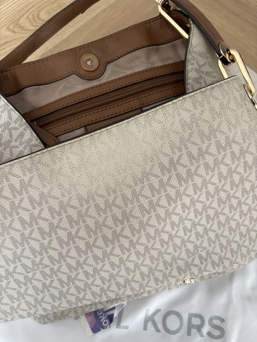 Torebka Michael Kors