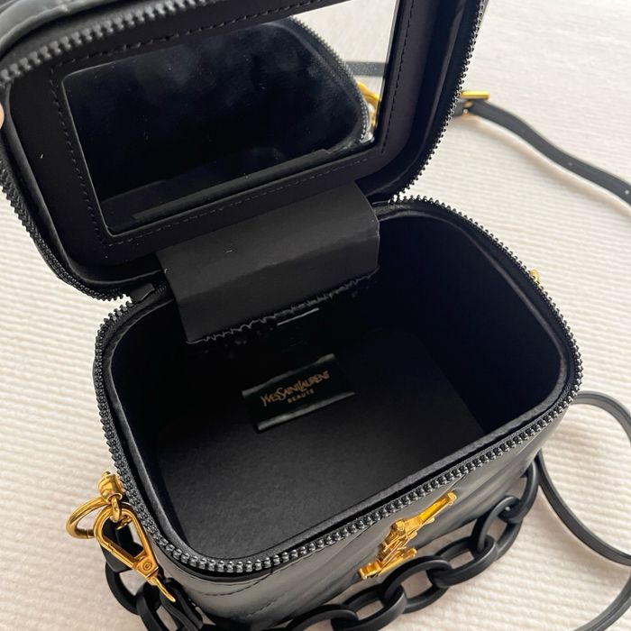 Сумка Косметичка YSL