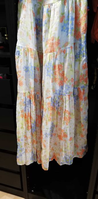 Billabong Summer Dress as new, still with label