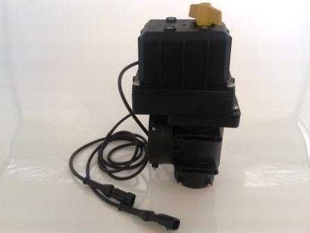 72374300 Харди Регулятор тиску S67/S93 Hardi (Харді) Новий 72374200