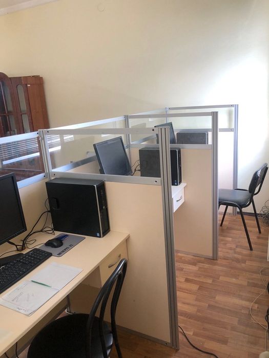 Сдам офис 24 кв м