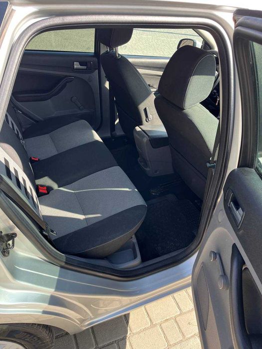 Продам Ford focus 2