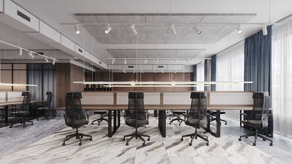 Комерційна нерухомість за адресою вул. Іоанна Павла II (площа 222 м²) - Atlanta.ua - фото 3