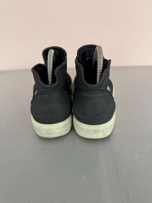 Ecco Soft Women's(41)