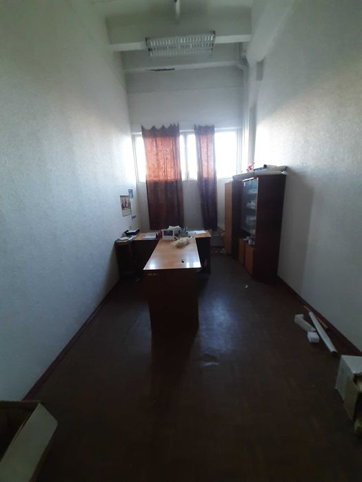 Оренда Укртелеком! 693,90 кв.м, м. Нетішин, вул. Героїв України 2.