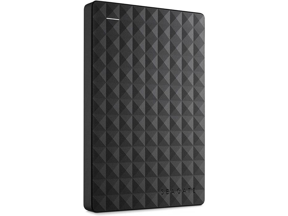 Disco Externo 2.5'' SEAGATE 4TB Expansion Portable USB 3.0