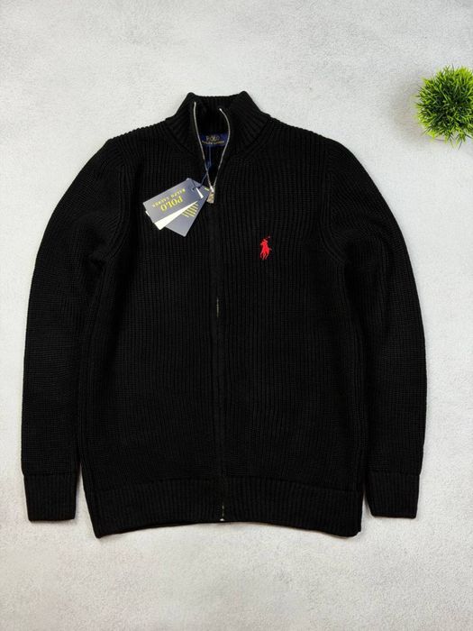 Кофта Polo Ralph Louren