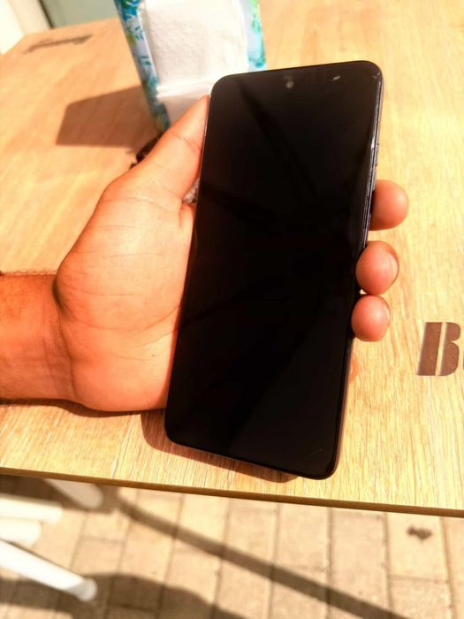 Metarola G04 8gb