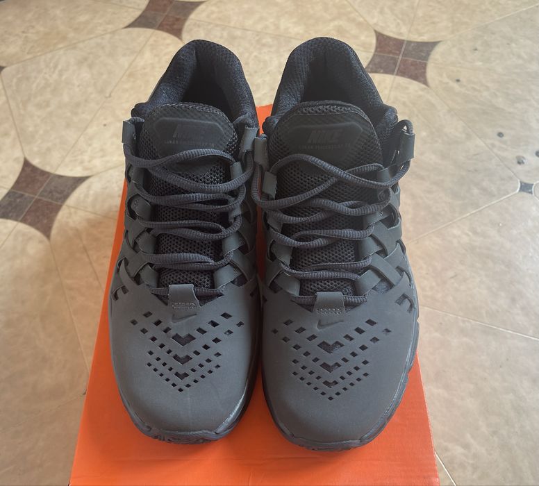 Кросівки Nike оригінал