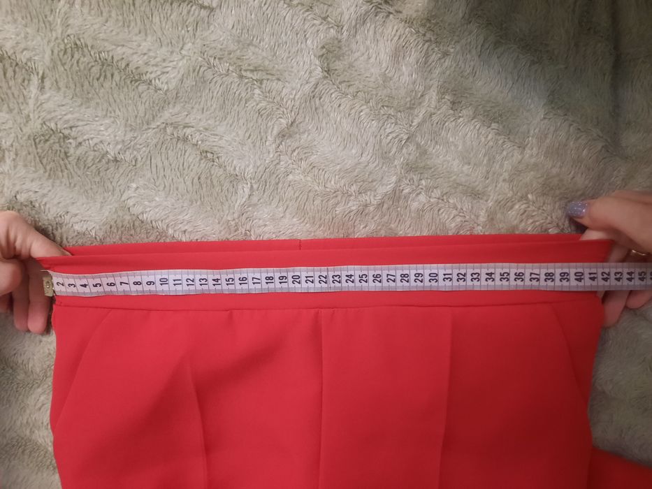 костюм 42 розмір