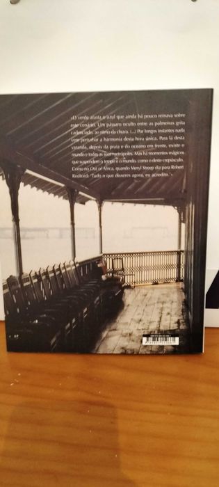 Sul Viagens  - Miguel Sousa Tavares