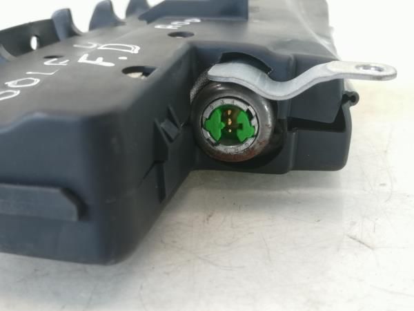 Airbag banco direito VOLKSWAGEN Golf IV (1J1)