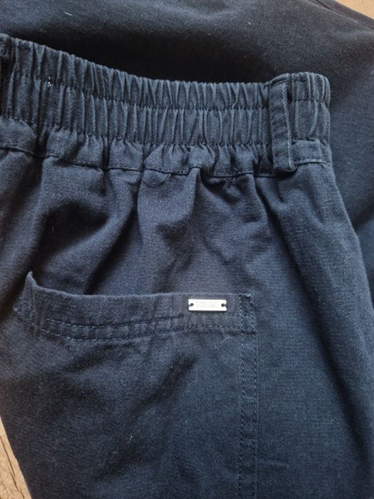 Spodnie Damskie diverse 40