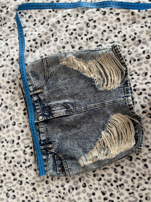 Спідничка 10-11років