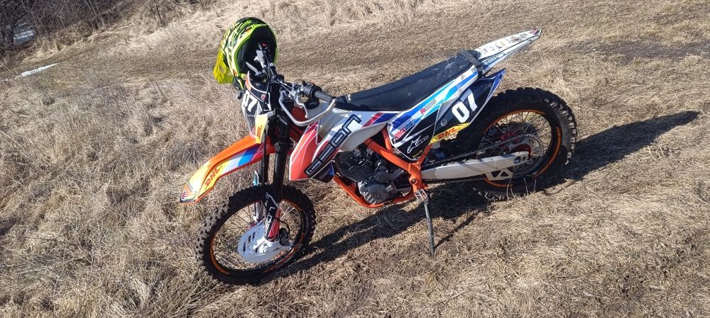Геон гнс ,geon gns 250
