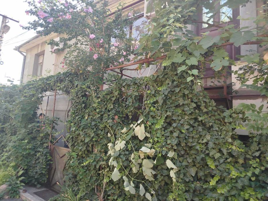 House by the address (area 178 m²) - Atlanta.ua - photo 15