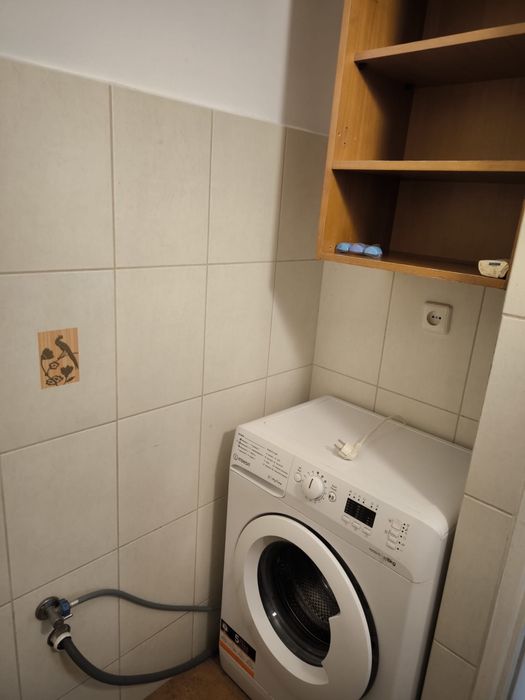Pokój do wynajęcia