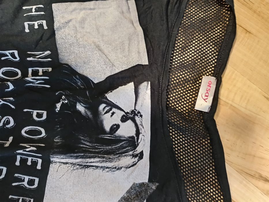 Komplet damski Orsay r.40-42