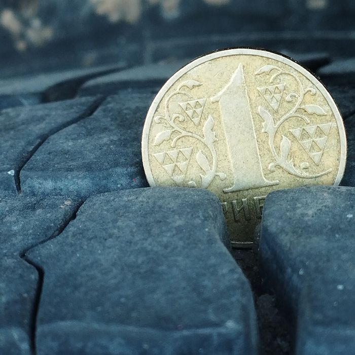 Продам ИВЕКО  ЗЕТА 5.9  дизель на полном боевом  ходу