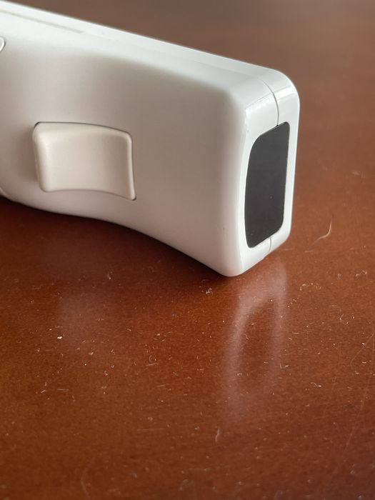 Kontroler nintendo wii motion plus