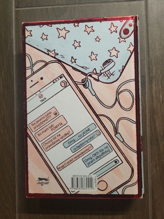Heartstopper tom 2 Wydanie Specjalne