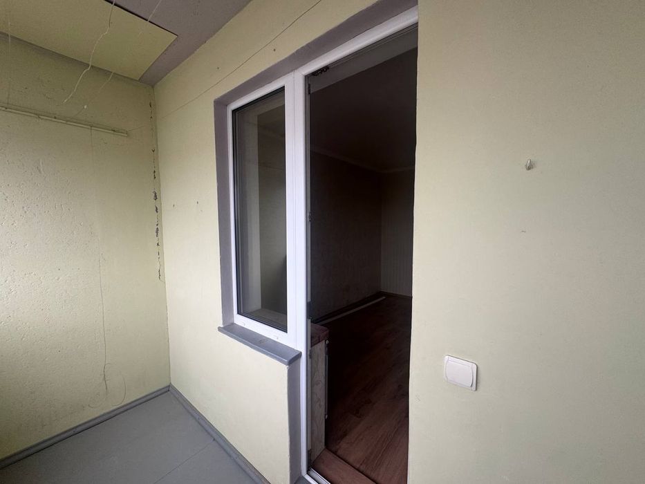 3-комнатная квартира по адресу ул. Магистратская (площадь 64 м²) - Atlanta.ua - фото 20