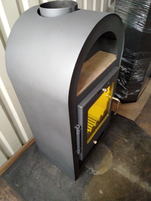 Hark Hwam Dovre Morso Jotul Камины печи буржуйки чугун Норвегия Дания