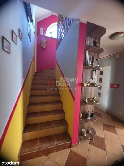 Dom Kalskie Nowiny Gmina Węgorzewo!