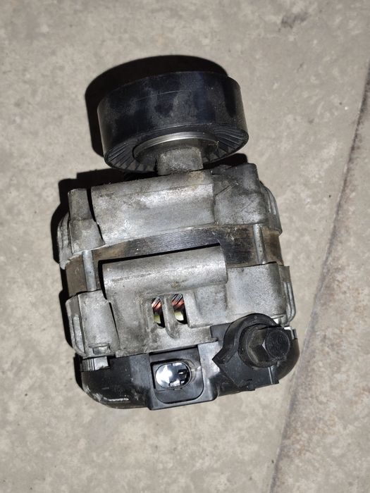 Alternator BMW e81 e87 E90 N43B20