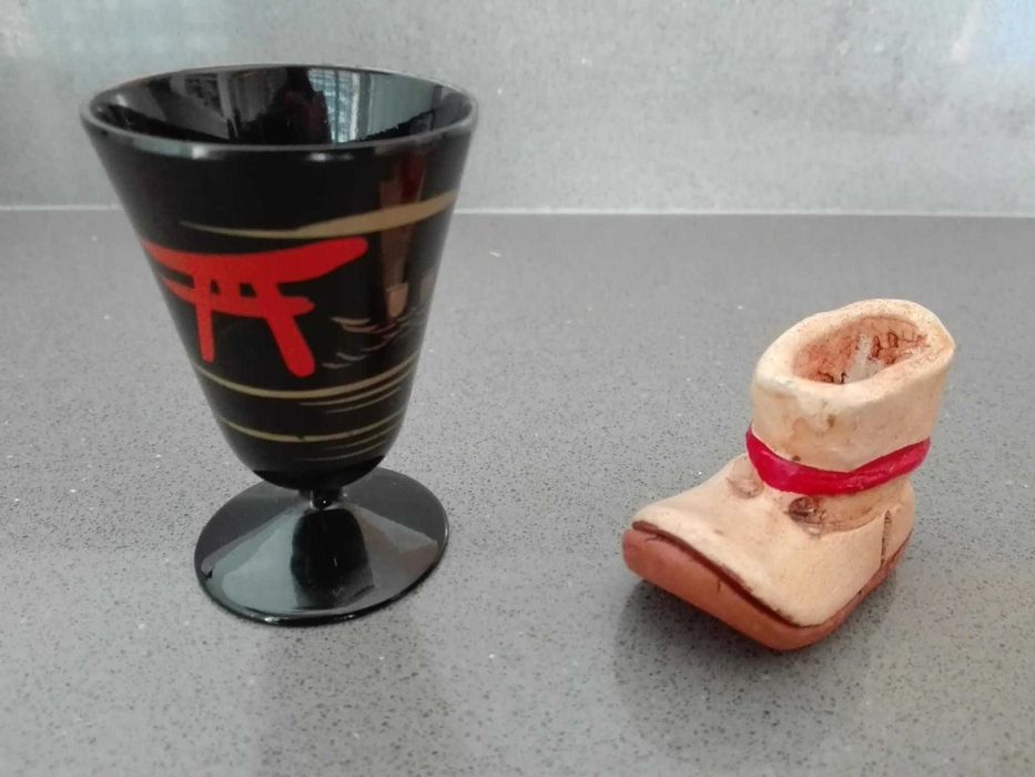 Various Trinkets441901756522833921