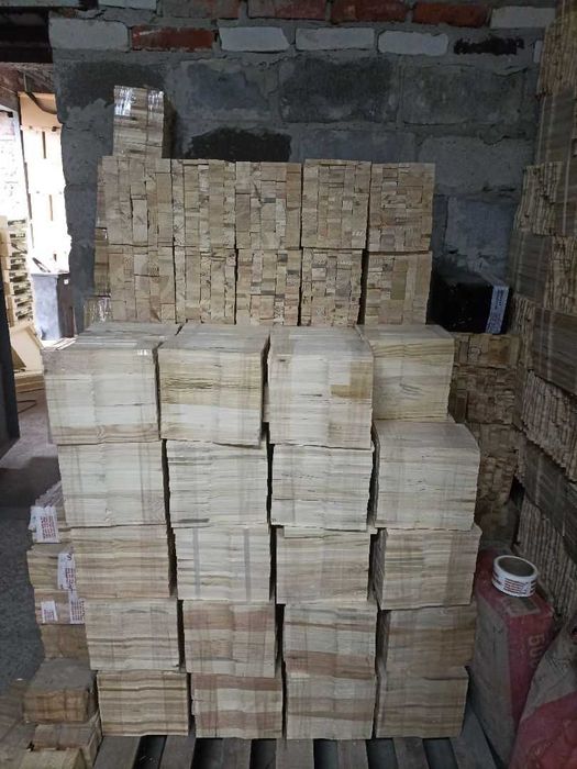 Рамки для ульев Дадан, Рута, магазинка, Украинка В наличии. Наложка