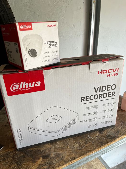 Продам Гараж Зручна локація