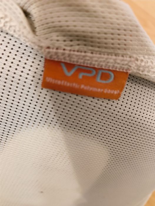 Poc M Zbroja na deskę narty enduro rower motocykl