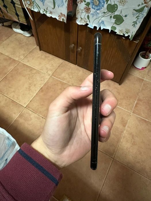 Telemovel Psmart 2018
Carregador Original
Preço 60€ negociável