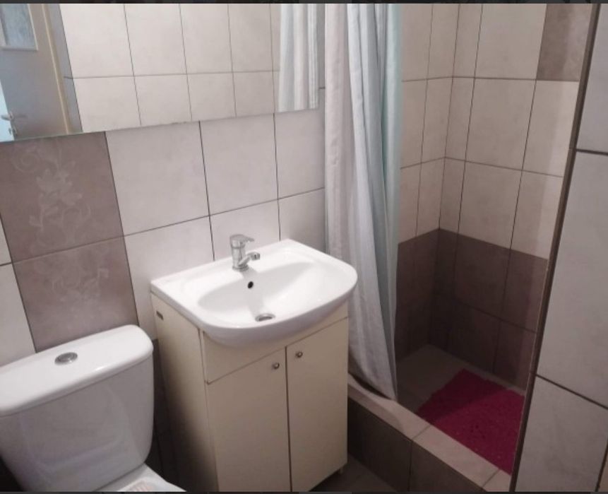 - Pokoje Całoroczne ZAPRASZAMY