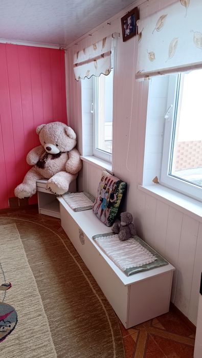 Продається будинок район Садгори