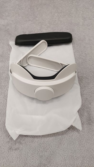 Кріплення-ремінець Т1 для Meta Quest 3 і 3s