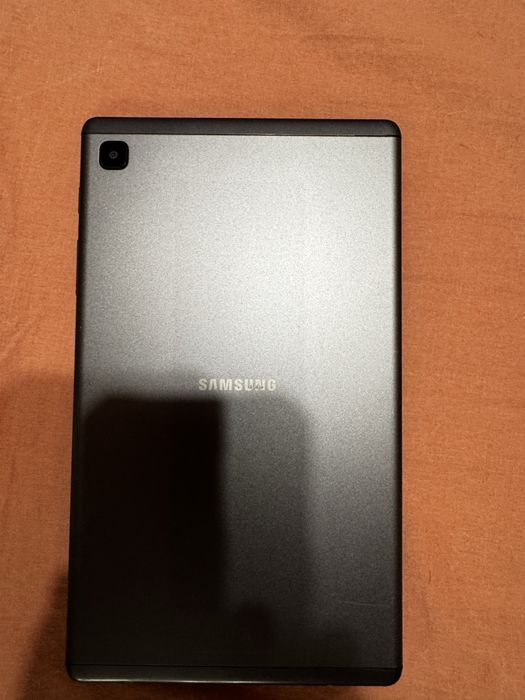 Samsung Galaxy Tab A7 Lite