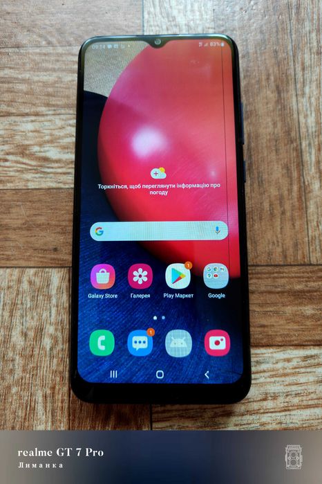 Samsung A02S 3/32GB, Samsung A24 5g 6/128GB