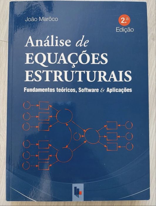 Livros técnicos de Administração Pública