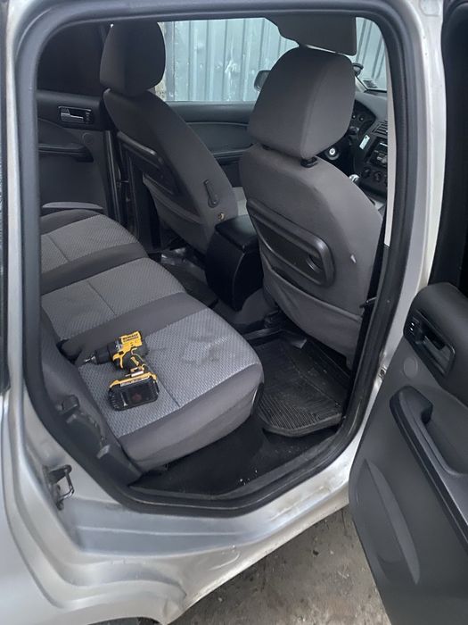 Продам авто в робочому стані