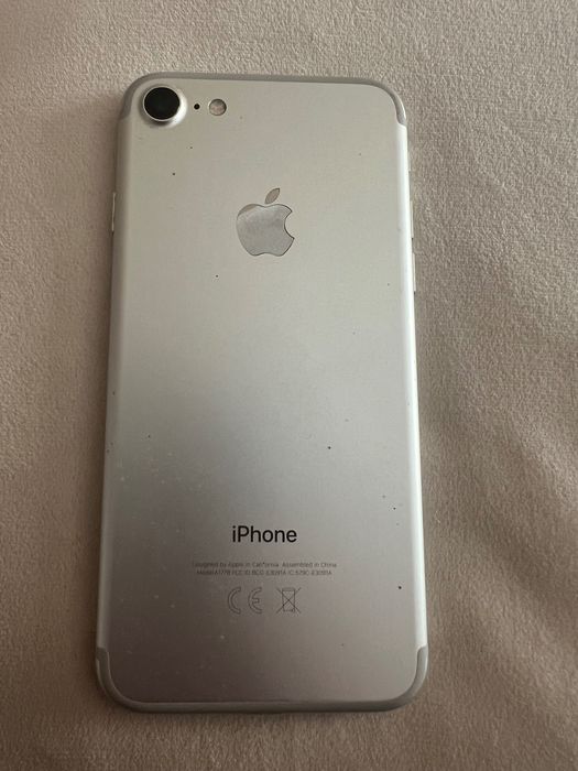 IPhone 7 32 GB stan dobry