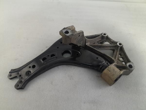 Left Front Suspension Arm for VOLKSWAGEN Fox (5Z1, 5Z3, 5Z4)
