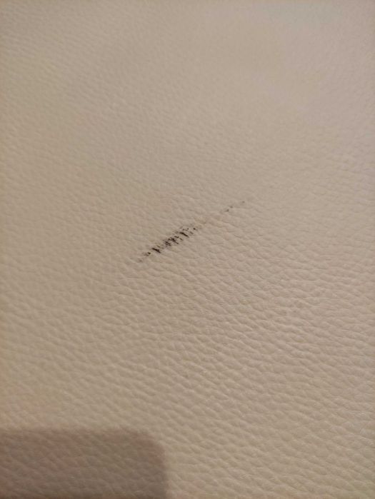 Продам кушетку в хорошем состоянии