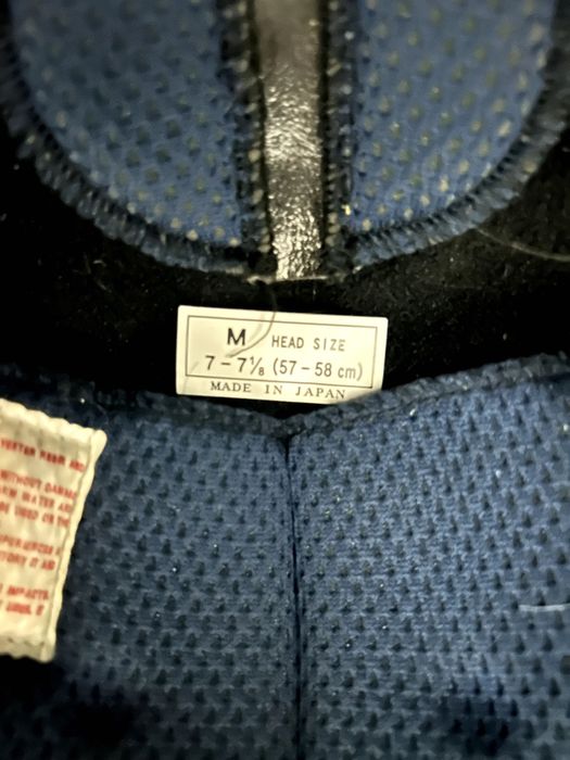 Capacete Arai Chaser – Tamanho M – O Melhor do Mundo!