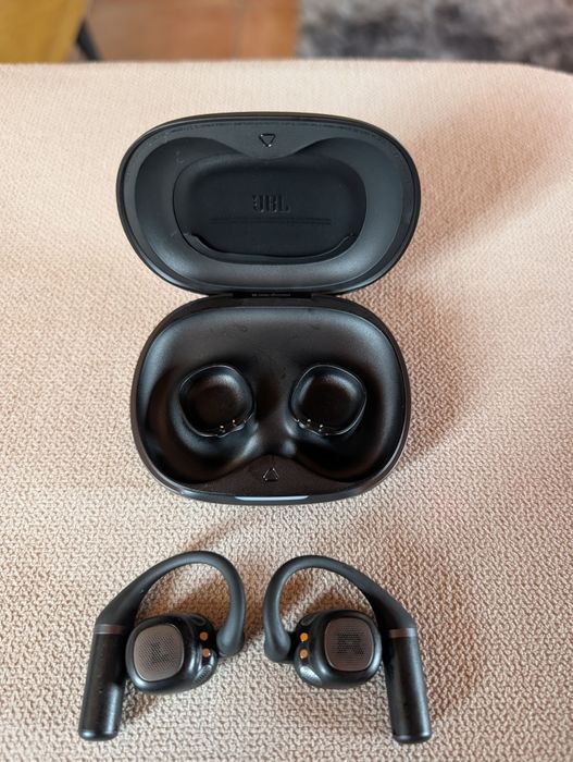 Auriculares JBL Sense Pro Open-Ear