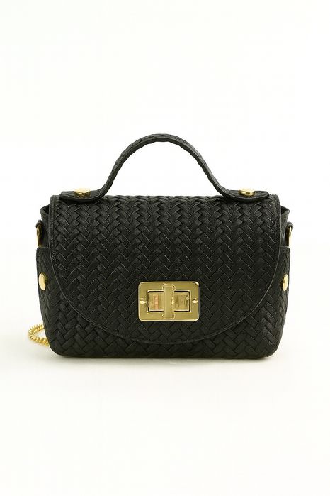 Сумочки супер стильні, шкіра
Містка, зручна та ідеальна на ко