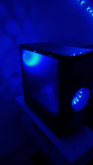 Komputer Gamingowy Medion