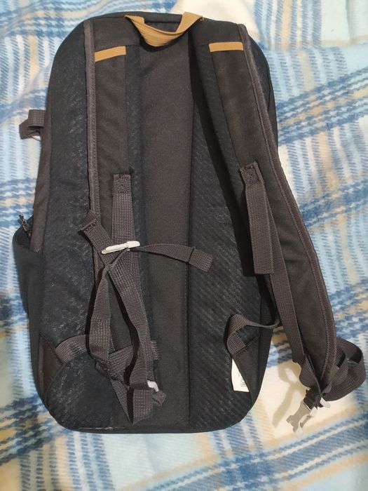 Mochila Quechua 20 litros
