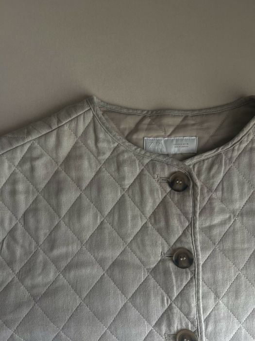 Куртка Zara Жіноча